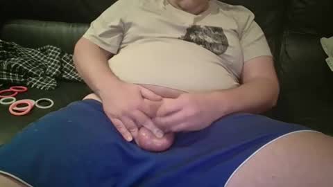 Snapshot of jonnyfreesolo chatting on October 7, 11:50 am jonnyfreesolo online show from October 7, 11:50 am