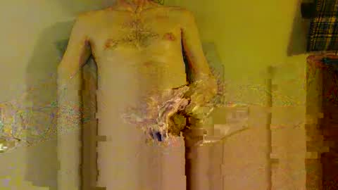 Jon online show from March 1, 4:28 am