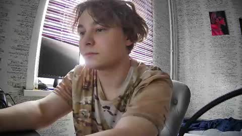 JONNY online show from February 11, 8:58 am