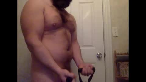 jonnynyc777 online show from December 25, 1:19 pm