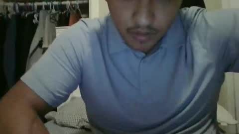 Joko online show from November 10, 6:16 am