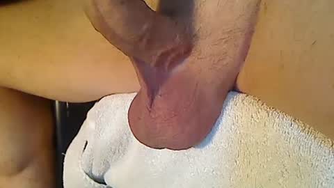 Jon online show from October 19, 9:19 pm