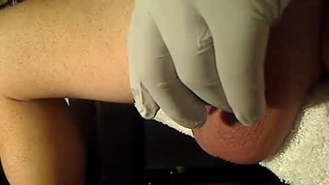 Jon online show from November 26, 7:49 am