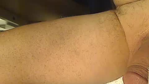 Jon online show from January 9, 8:31 am