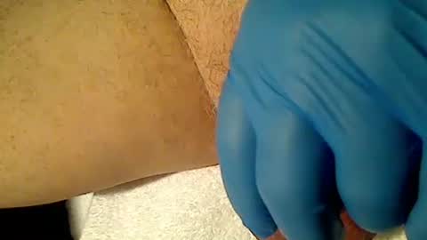 Jon online show from April 8, 6:49 am