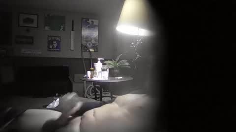 jonsat online show from January 8, 1:22 am