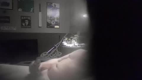 jonsat online show from April 19, 12:39 pm