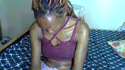 Snapshot of jonte_254 chatting on March 9, 7:26 pm jonte_254 online show from March 9, 7:26 pm