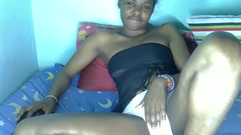 Snapshot of jonte_254 chatting on October 10, 8:20 am jonte_254 online show from October 10, 8:20 am