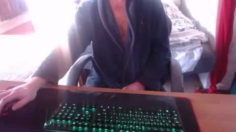 jonus888 online show from February 23, 6:28 am