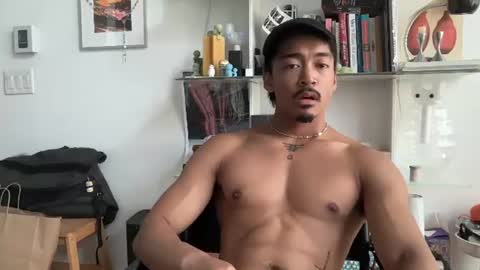 jonutty online show from July 13, 4:54 pm