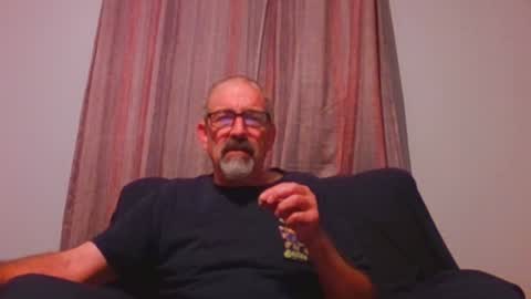 Jon online show from September 22, 1:31 am