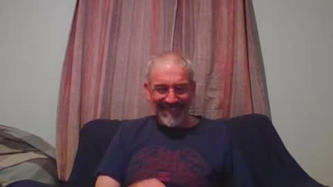 Jon online show from September 30, 2:00 am