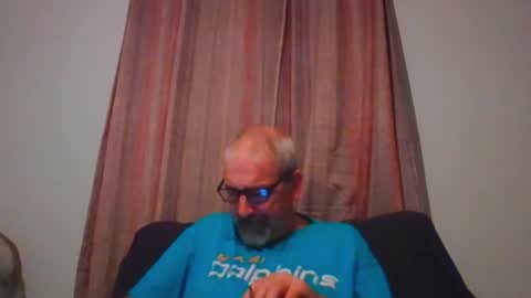 Jon online show from September 26, 12:40 am