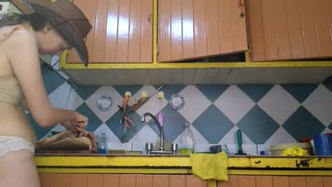 Jony Marta GMT 2000-0100 every day online show from December 21, 4:41 am