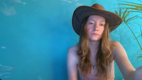 Jony Marta GMT 2000-0100 every day online show from January 6, 5:28 pm