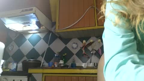 Jony Marta GMT 2000-0100 every day online show from November 28, 3:52 pm