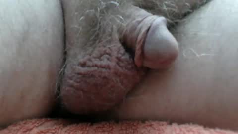 joofket online show from September 19, 7:28 pm