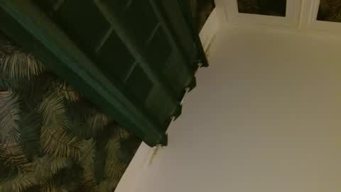 John online show from January 22, 1:53 am