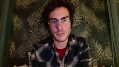 John online show from January 21, 10:51 pm