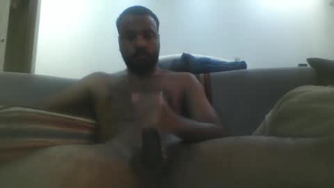 joon903609999 online show from January 17, 10:46 am