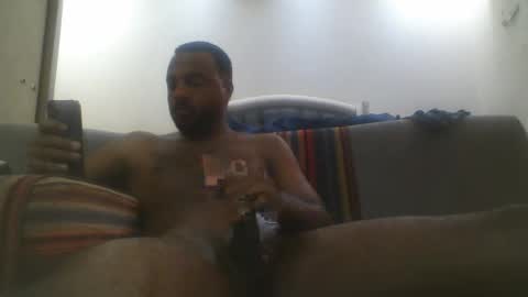 joon903609999 online show from January 6, 9:57 am