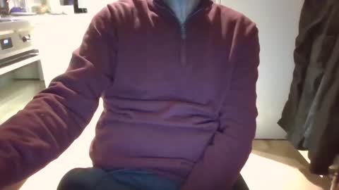 Jop55 online show from January 18, 7:17 am