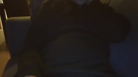 Jop55 online show from November 11, 7:05 pm