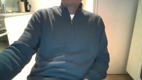 Jop55 online show from April 19, 7:38 pm