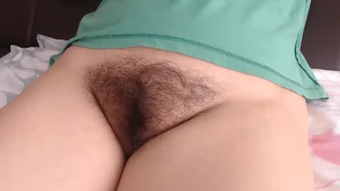 Snapshot of joplinmorrisonx chatting on January 23, 5:31 pm Luna online show from January 23, 5:31 pm