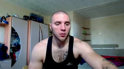 Jordan Dior online show from June 16, 9:24 am
