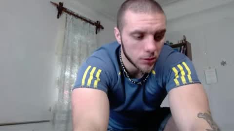 Jordan Dior online show from April 23, 8:00 am