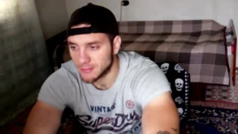 Jordan Dior online show from October 6, 6:20 am