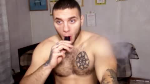 Jordan Dior online show from December 5, 7:51 am