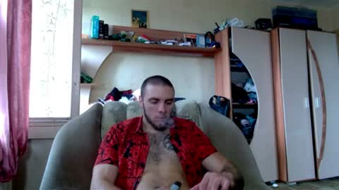 Jordan Dior online show from July 10, 8:41 am