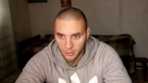 Jordan Dior online show from November 7, 7:22 am