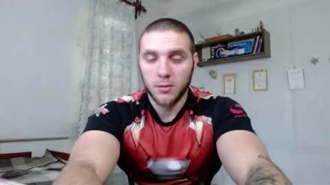 Jordan Dior online show from April 14, 9:12 am