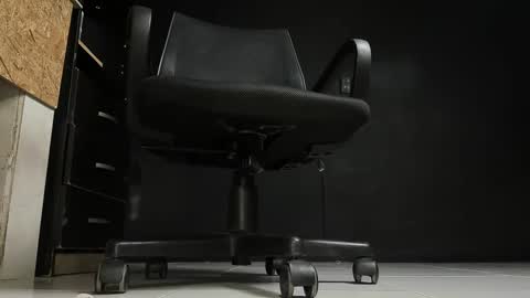 jordan33blake online show from January 24, 12:52 pm