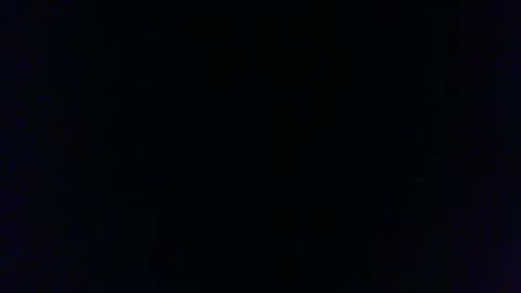 jordan931280 online show from March 10, 3:01 am