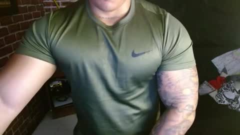 Jordan  online show from February 2, 11:01 pm