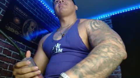 Jordan  online show from November 19, 10:14 am