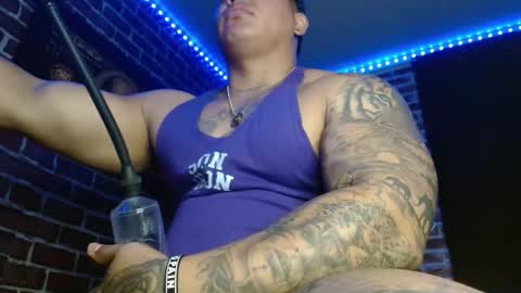 Jordan  online show from November 3, 12:50 pm