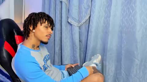 jordan online show from February 3, 12:53 pm