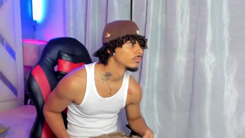 jordan online show from April 19, 12:39 pm