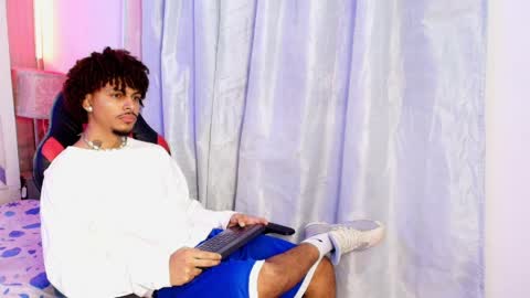 jordan online show from April 10, 12:32 pm