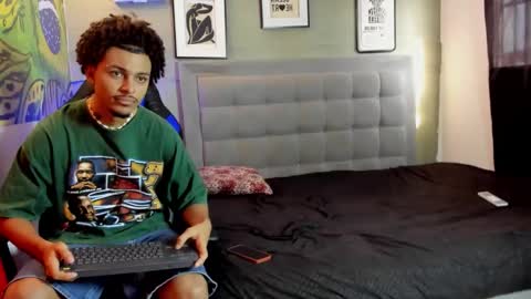 jordan online show from March 26, 1:16 pm