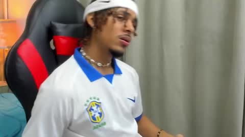 jordan online show from October 8, 1:06 pm