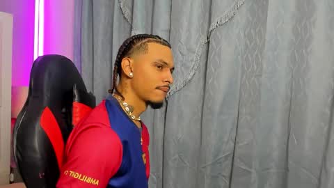 jordan online show from February 18, 12:38 pm