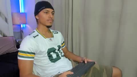 jordan online show from September 25, 1:51 pm