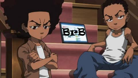 jordan online show from April 1, 12:39 pm